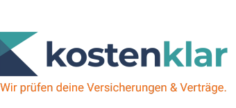 kostenklar